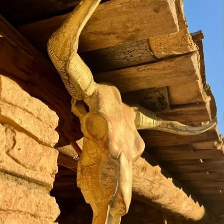 Chez Les Filles 3* Dions