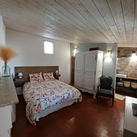 Chez Les Filles Dions