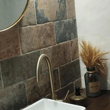 Chez Les Filles Dions