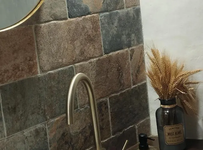 Chez Les Filles Dions